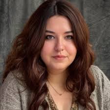 Even in the summer our Catholic schools are working hard for our students! 