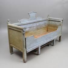 Shop with global insured delivery at pamono. 12 Old Swedish Kitchen Sofas Ideas Kitchen Sofa Swedish Kitchen Swedish Decor