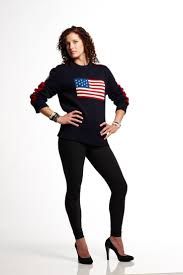 2006 sorgte lindsey jacobellis für schlagzeilen. Lindsey Jacobellis Olympics Style Olympic Hero Olympic Athletes