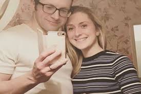 Jun 21, 2021 · london: Laura Trott Kenny Cheap Online