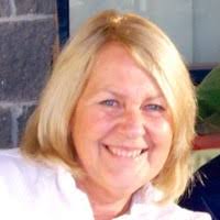 40+ "Margie Head" profiles