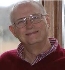 William Charles Bacigalupo, 79