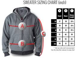 venture heat evolve heated hoodie with power bank gray