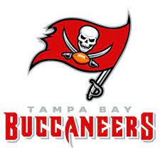 1 072 055 tykkäystä · 78 162 puhuu tästä. Tampa Bay Buccaneers On The Forbes Nfl Team Valuations List