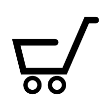 Shopping Cart Free Vector Icons Designed By Freepik Instagram Highlight Icons Vector Icon Design Free Icons