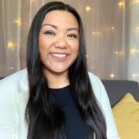 30+ "Gascón" profiles