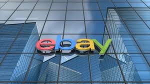 Escolha entre imagens banco itaú, logo, banco png hd, armazene e faça o download como png. December 2017 Editorial Use Only Stock Footage Video 100 Royalty Free 1006866295 Shutterstock