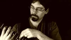 The Musical Blueprint