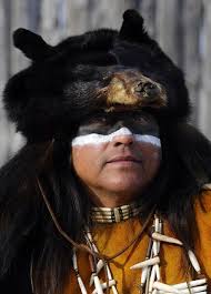 Mark Lynd Shoots His Rifle Old Editorial Stock Photo