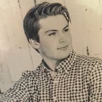 Ben Bower Email & Phone Number