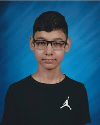 Angel Campa's Instagram, Twitter & Facebook