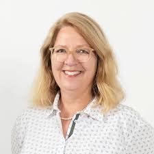 Team — Medical Sleep Experts