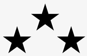 Free download and use them in in your design related work. Free Stars Clip Art With No Background Page 3 Clipartkey
