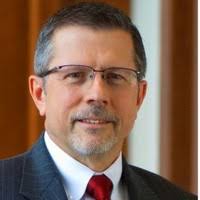 Inspiration Ministries: Employee Directory