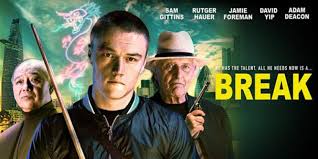 مشاهدة مباشرة وتحميل فيلم الدراما nomadland 2020 يوتيوب مترجم عربي علي اكثر من سيرفر جودة عالية full hd dvd 720p + 1080p bluray , شاهد بدون تحميل فيلم nomadland 2020 كامل hd اون لاين مترجم عربي , ايجي بست , سيما فور يو , cima4u , egybest. Ù†ØªØ§Ø¦Ø¬ Ø§Ù„Ø¨Ø­Ø« Quot Ù„Ø§ Quot Page 97