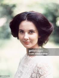 22 Barbara Kovacs Stock Photos, High-Res Pictures, and Images