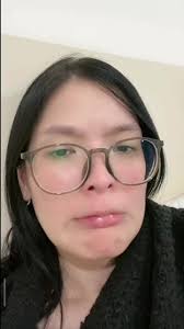 Christine Gulasatree Father