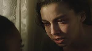 The Broken Rose (2018)