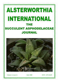 Image result for Urochloa marlothii