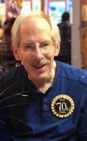 Dewaine Hall Obituary