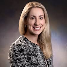 Kentucky Speakers — The Dermatology Trainee Advocacy Group