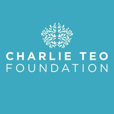 He attended the scots college and the university of new south wales, graduating with a bachelor of medicine, bachelor of surgery in 1981. Charlie Teo Foundation Photos Facebook