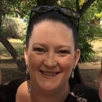 10+ "Katrina Lay" profiles