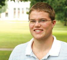 Peabody College Supporters 2007-2008