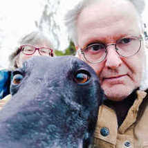 tekst jedn. Dz.U. z 2000 r., Nr 80, poz. 903, ze zm.) > consolidated text,  Journal of Laws, 2000, No. 80, Item 903, as amended