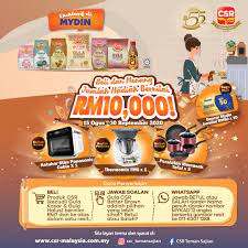 Gula sederhana disebut monosakarida dan termasuk glukosa yang juga dikenal sebagai dekstrosa, fruktosa, dan galaktosa. Mydin Malaysia Siapa Kat Sini Yang Selalu Beli Gula Csr Facebook