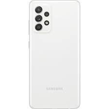 Samsung Galaxy A52 5G 256GB, A526B ...