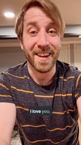 Thank you to everyone who has listened to my first song “Bones”