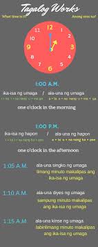 Helpful 5 not helpful 0. Pin On Adjectives Describe A Person Or A Thing In Tagalog