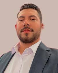 Diego Renato Ortiz Olvera, Psicoterapeuta, Tulancingo, 43600