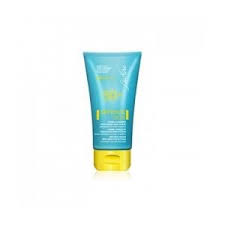 I C I M International Srl Defence Sun Crema Solare Protezione 50 50ml A Soli 15 20 Sun Protection Cream Sun Protection Body Cream