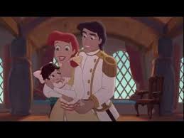 чип и дейл спешат на помощь все серии подряд Rusalochka 2 Vozvrashenie Ariel Ariel Edet Youtube The Little Mermaid Little Mermaid 2 The Little Mermaid Ii