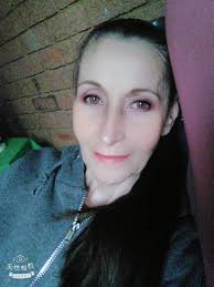 Wolves are unique, sentient beings who are important to their families and  wild ecosystems. They're important to all of us, too. What is your favorite  thing about wolves? 🐺