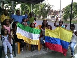 Amazon music stream millions of songs: Boxeadora Ingrid Valencia Asegura Bronce Rio 2016 Madre De Boxeadora Ingrid Valencia Aseguro Que Su Hija Salio Adelante Sola Y A Los Empujones Cali Caracol Radio