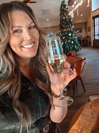 Elizabeth Mary Music