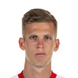 Plantilla 86 que os parece vale la pena cambiarlo por dybala sbc? Dani Olmo Fifa 20 79 Prices And Rating Ultimate Team Futhead