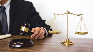 We cover multiple fields of law, including divorce and family law, business law, nonprofit law, and more. 20 Examples Of Best Law Firm Websites Law Firm Web Design