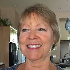 Will extra large eggs work in the #17 cheesecake recipe?