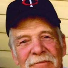 Rodney Messer Obituary July 21, 2017