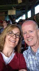 Debra Gaudet's Instagram, Twitter & Facebook