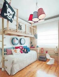 Awesome Little Boys Bedroom Ideas Better Home And Garden Little Boy Bedroom Ideas Pirate Bedroom Theme Bedroom Themes
