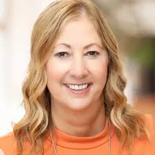 Find Realtors & Real Estate Agents in 60559