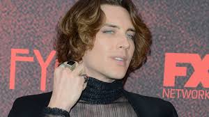 The Untold Truth Of Cody Fern