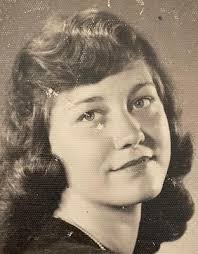 Sue F. (Walls) Chamberlain Obituary