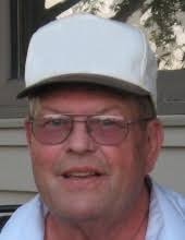 Obituary information for Donald "Don" Pearl Greenlee