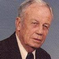 1369632_fbs.jpg?cb=20250622112543